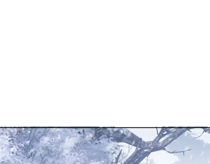 《师尊：这个冲师逆徒才不是圣子》第92话 美艳姐妹图114