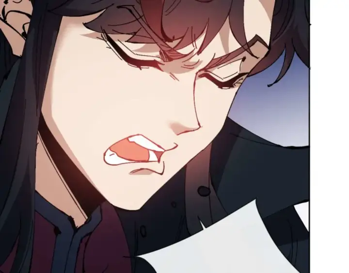 《师尊：这个冲师逆徒才不是圣子》第92话 美艳姐妹图154