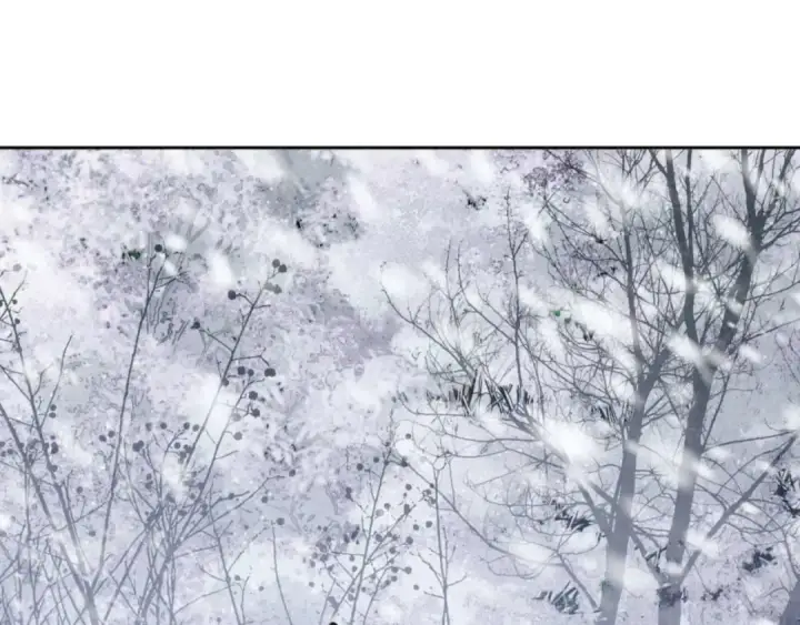 《师尊：这个冲师逆徒才不是圣子》第92话 美艳姐妹图17