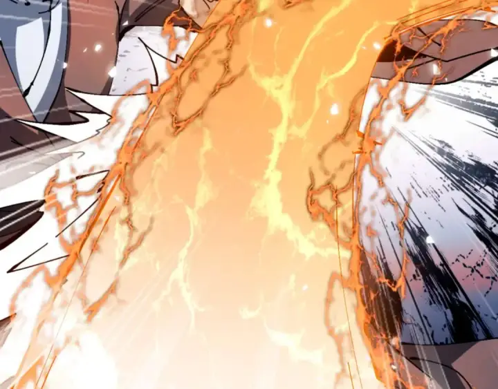《师尊：这个冲师逆徒才不是圣子》第92话 美艳姐妹图54