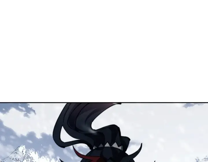 《师尊：这个冲师逆徒才不是圣子》第93话 我们中出了个间谍图102