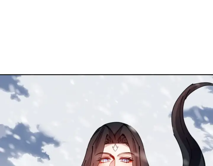 《师尊：这个冲师逆徒才不是圣子》第93话 我们中出了个间谍图115