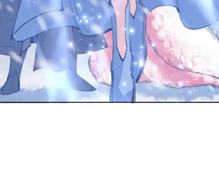 《师尊：这个冲师逆徒才不是圣子》第93话 我们中出了个间谍图119