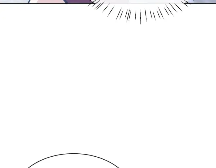 《师尊：这个冲师逆徒才不是圣子》第93话 我们中出了个间谍图125