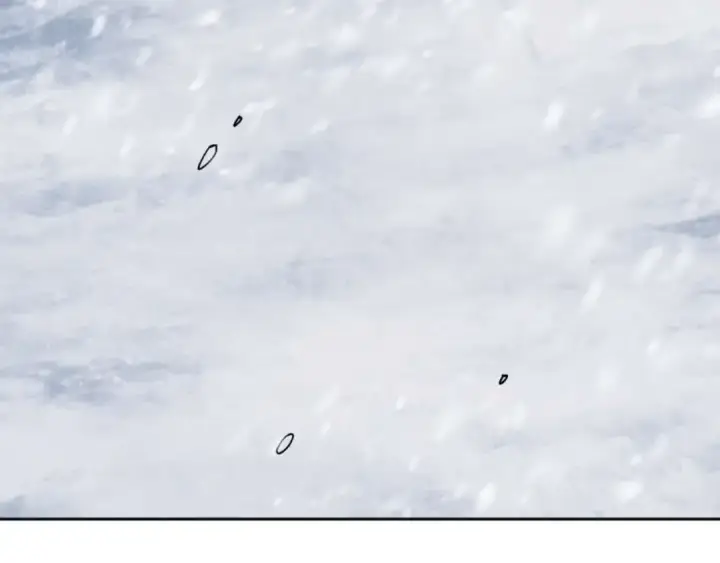 《师尊：这个冲师逆徒才不是圣子》第93话 我们中出了个间谍图19