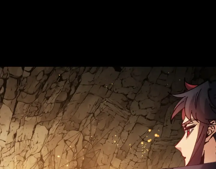 《师尊：这个冲师逆徒才不是圣子》第94话 请主上赐我新生~图133