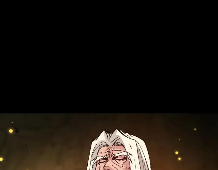 《师尊：这个冲师逆徒才不是圣子》第94话 请主上赐我新生~图137