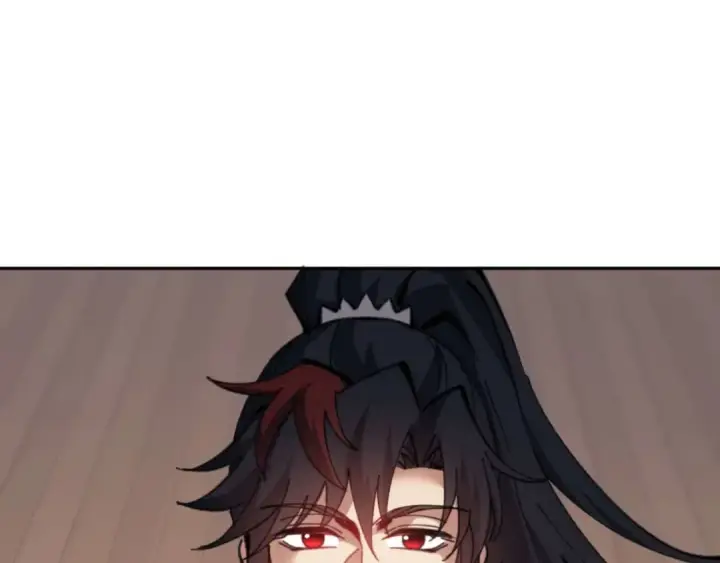 《师尊：这个冲师逆徒才不是圣子》第95话 主人，玉儿错了~图103