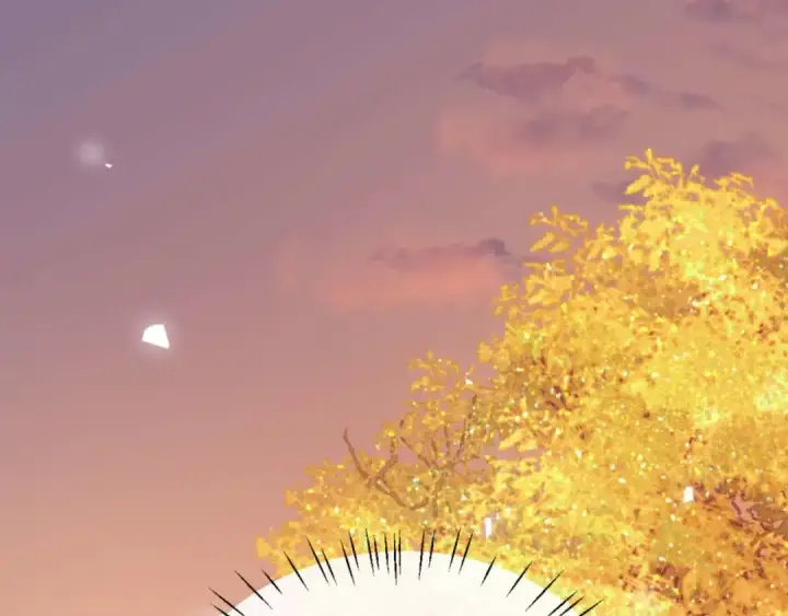 《师尊：这个冲师逆徒才不是圣子》第95话 主人，玉儿错了~图110