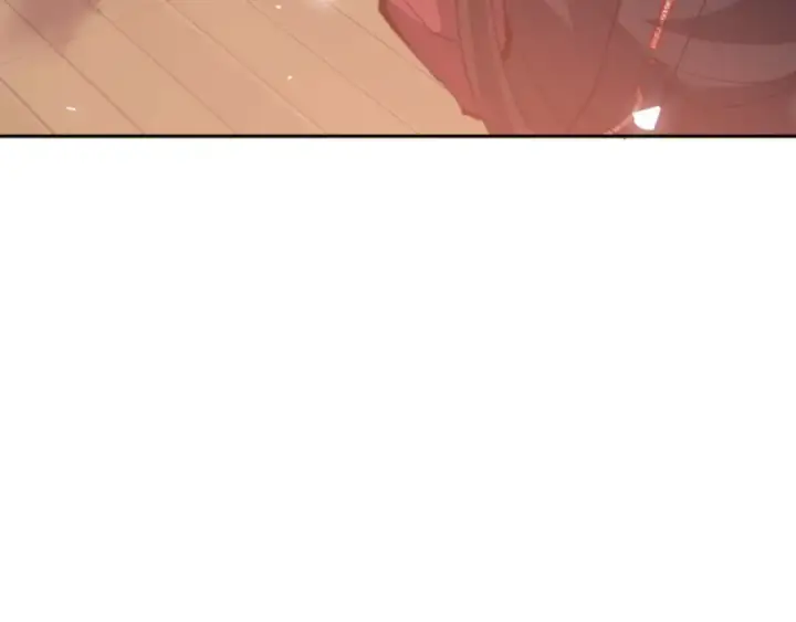 《师尊：这个冲师逆徒才不是圣子》第95话 主人，玉儿错了~图115
