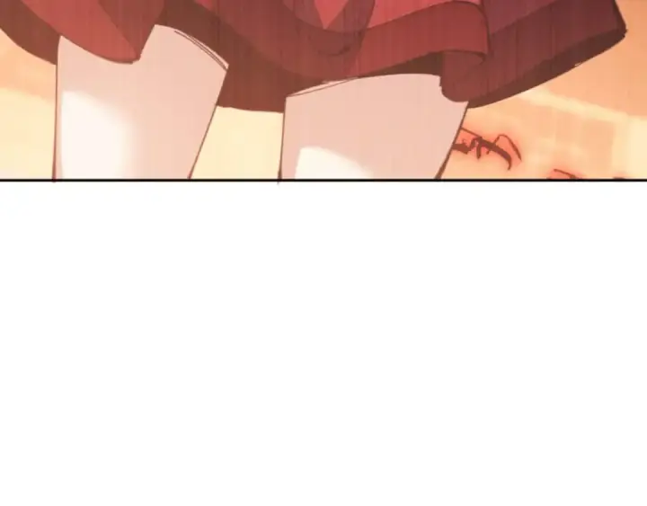 《师尊：这个冲师逆徒才不是圣子》第95话 主人，玉儿错了~图127