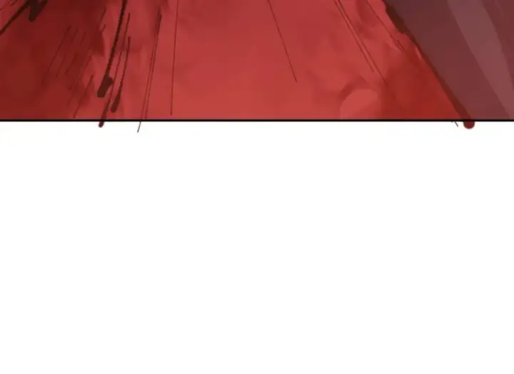 《师尊：这个冲师逆徒才不是圣子》第95话 主人，玉儿错了~图139