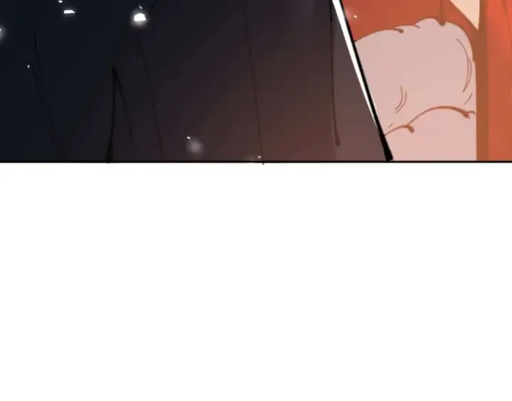 《师尊：这个冲师逆徒才不是圣子》第95话 主人，玉儿错了~图149