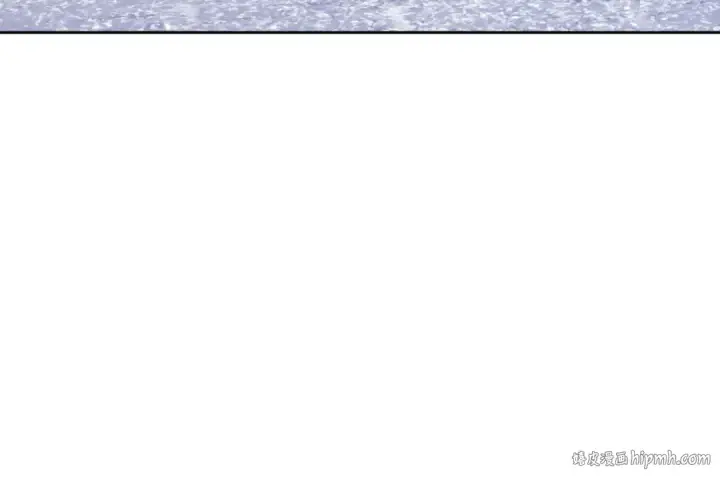 《师尊：这个冲师逆徒才不是圣子》第95话 主人，玉儿错了~图16