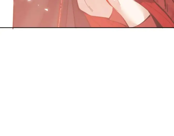 《师尊：这个冲师逆徒才不是圣子》第95话 主人，玉儿错了~图165
