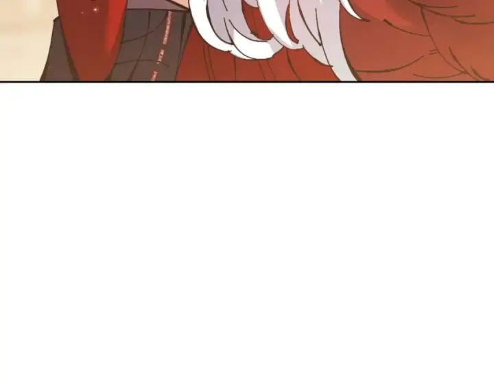 《师尊：这个冲师逆徒才不是圣子》第95话 主人，玉儿错了~图45