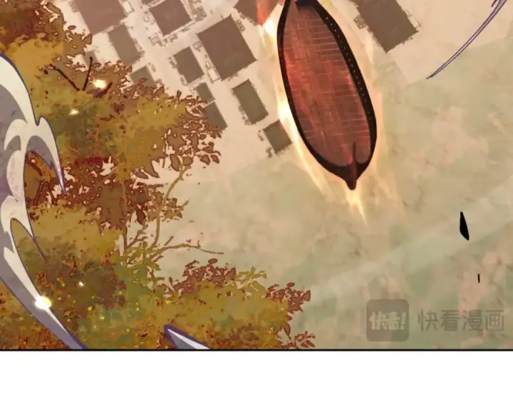 《师尊：这个冲师逆徒才不是圣子》第95话 主人，玉儿错了~图52