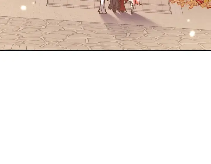 《师尊：这个冲师逆徒才不是圣子》第95话 主人，玉儿错了~图60