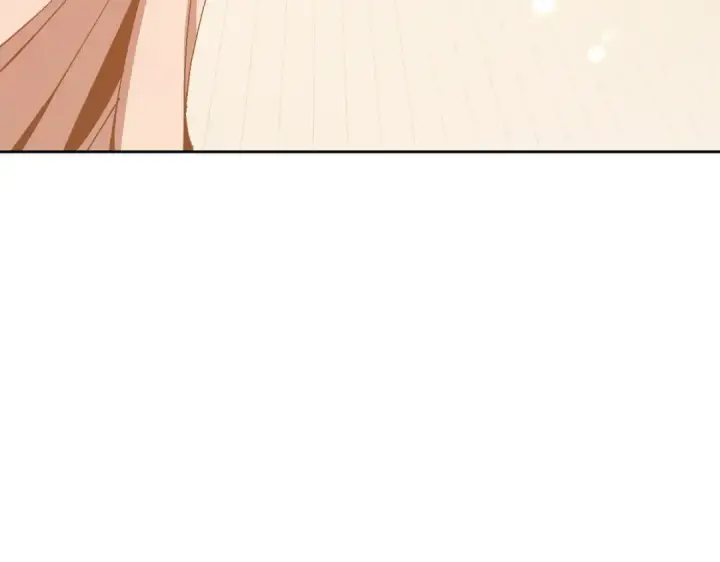 《师尊：这个冲师逆徒才不是圣子》第95话 主人，玉儿错了~图68