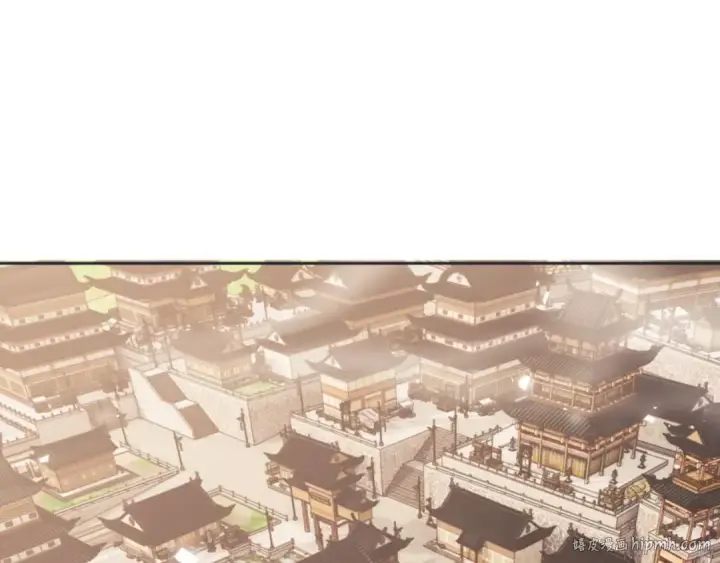 《师尊：这个冲师逆徒才不是圣子》第95话 主人，玉儿错了~图80