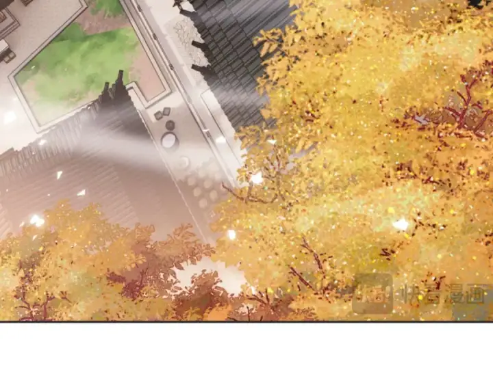 《师尊：这个冲师逆徒才不是圣子》第95话 主人，玉儿错了~图82