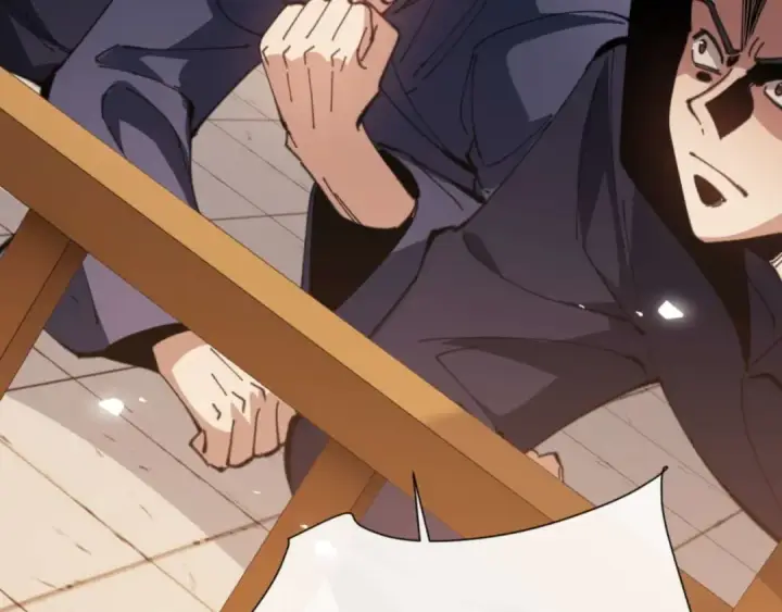 《师尊：这个冲师逆徒才不是圣子》第95话 主人，玉儿错了~图89