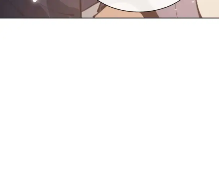 《师尊：这个冲师逆徒才不是圣子》第95话 主人，玉儿错了~图94