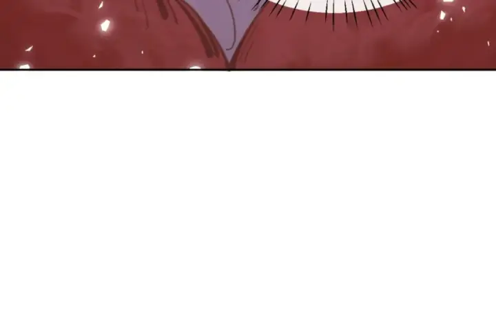 《师尊：这个冲师逆徒才不是圣子》第96话 夫复何求啊~图13