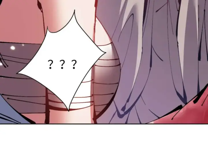 《师尊：这个冲师逆徒才不是圣子》第96话 夫复何求啊~图165