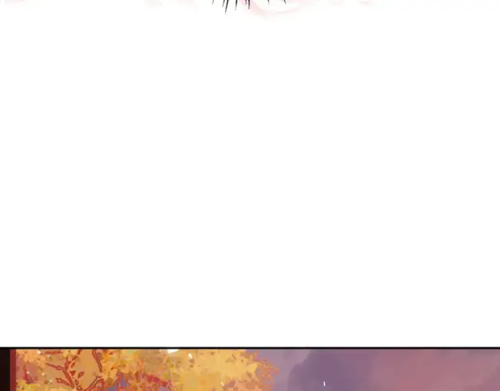 《师尊：这个冲师逆徒才不是圣子》第96话 夫复何求啊~图18