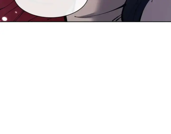 《师尊：这个冲师逆徒才不是圣子》第96话 夫复何求啊~图181
