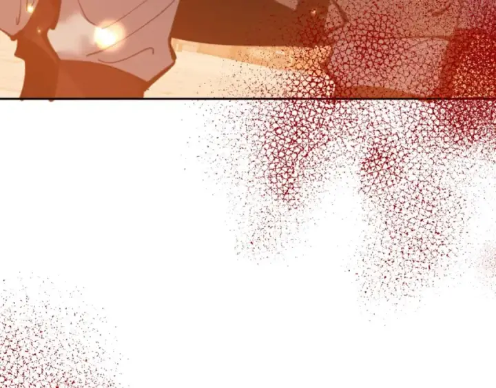 《师尊：这个冲师逆徒才不是圣子》第96话 夫复何求啊~图44