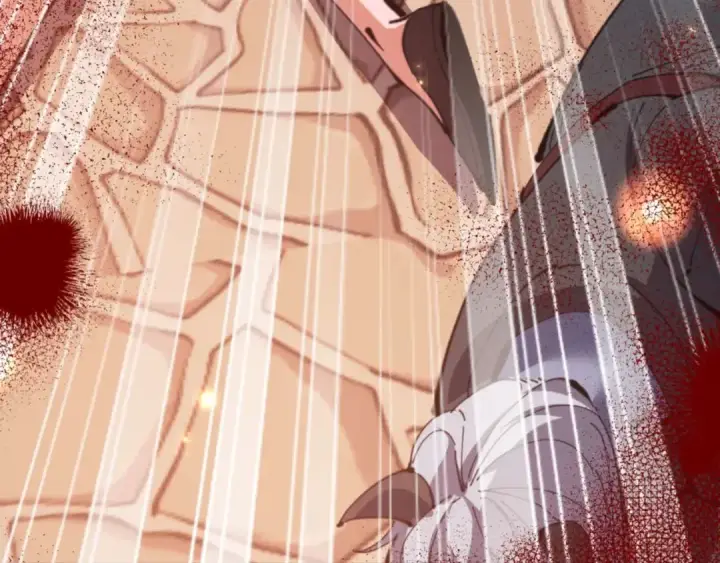 《师尊：这个冲师逆徒才不是圣子》第96话 夫复何求啊~图61