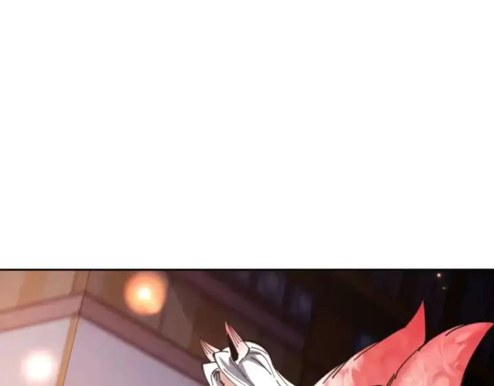 《师尊：这个冲师逆徒才不是圣子》第96话 夫复何求啊~图74