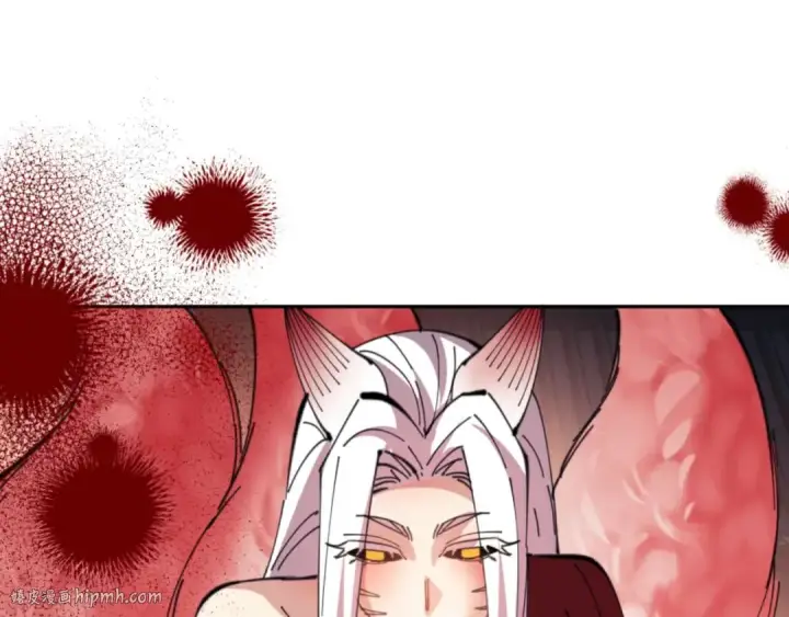 《师尊：这个冲师逆徒才不是圣子》第96话 夫复何求啊~图80