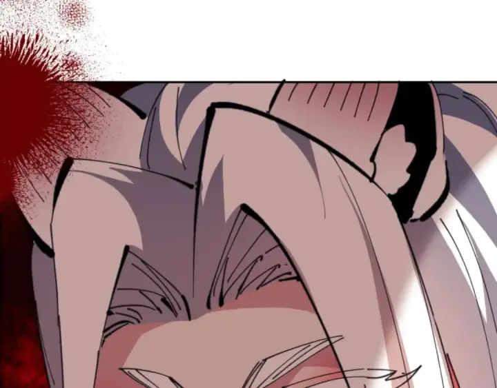 《师尊：这个冲师逆徒才不是圣子》第96话 夫复何求啊~图84