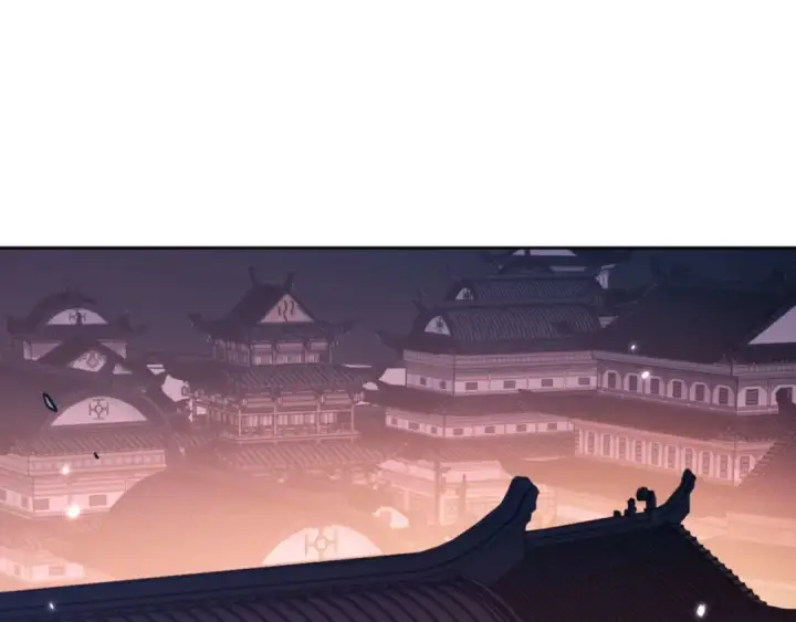 《师尊：这个冲师逆徒才不是圣子》第96话 夫复何求啊~图89