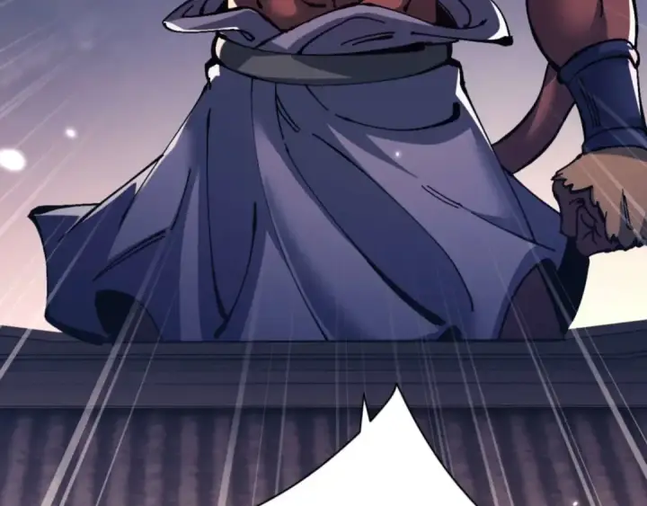 《师尊：这个冲师逆徒才不是圣子》第96话 夫复何求啊~图94
