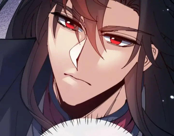 《师尊：这个冲师逆徒才不是圣子》第97话 我喜欢被他教训图107