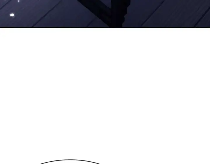 《师尊：这个冲师逆徒才不是圣子》第97话 我喜欢被他教训图33