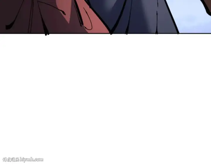 《师尊：这个冲师逆徒才不是圣子》第98话 大秘密图104