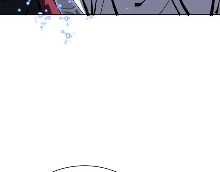 《师尊：这个冲师逆徒才不是圣子》第98话 大秘密图139