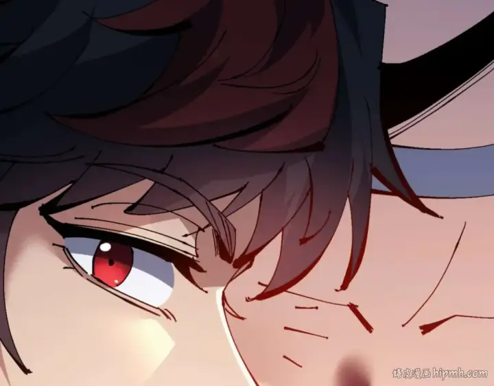 《师尊：这个冲师逆徒才不是圣子》第98话 大秘密图144