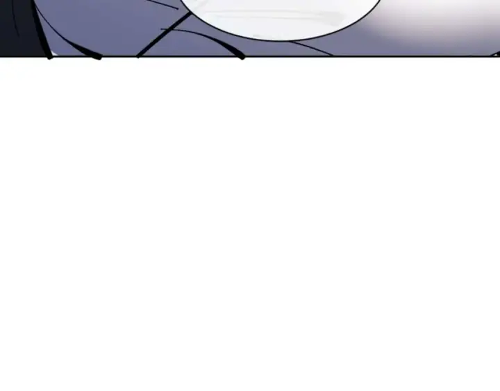 《师尊：这个冲师逆徒才不是圣子》第98话 大秘密图146