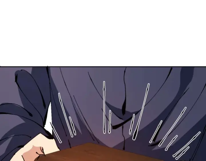 《师尊：这个冲师逆徒才不是圣子》第98话 大秘密图161