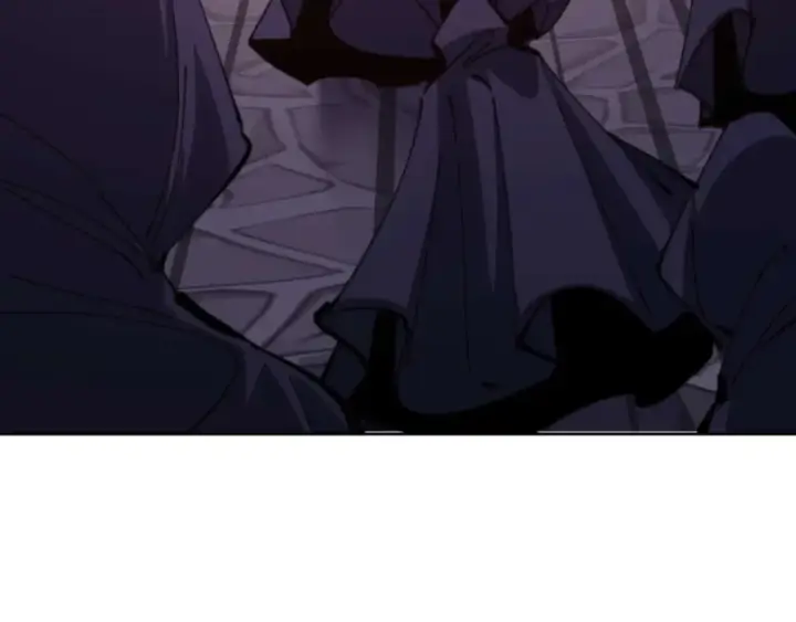《师尊：这个冲师逆徒才不是圣子》第98话 大秘密图39