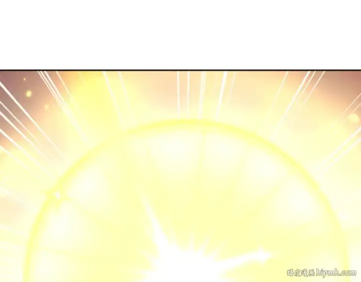 《师尊：这个冲师逆徒才不是圣子》第98话 大秘密图56