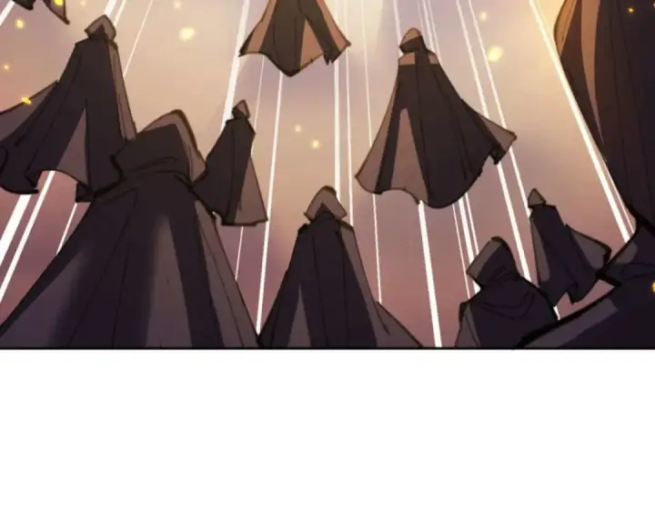 《师尊：这个冲师逆徒才不是圣子》第98话 大秘密图58