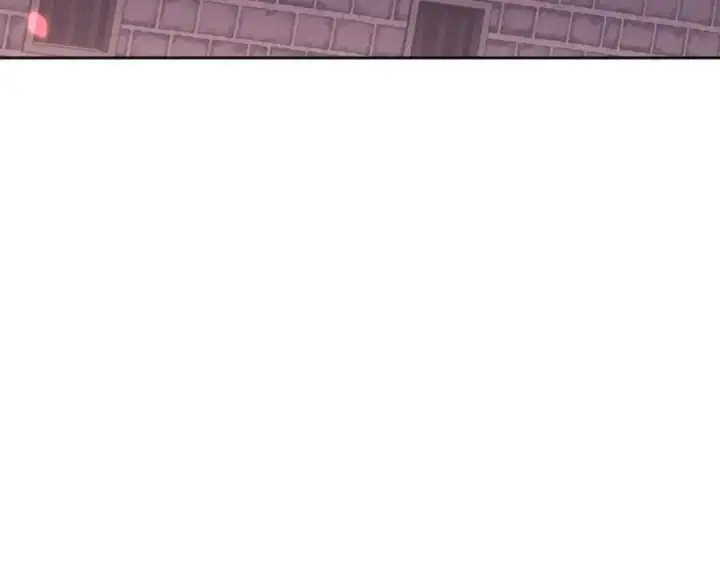 《师尊：这个冲师逆徒才不是圣子》第98话 大秘密图62