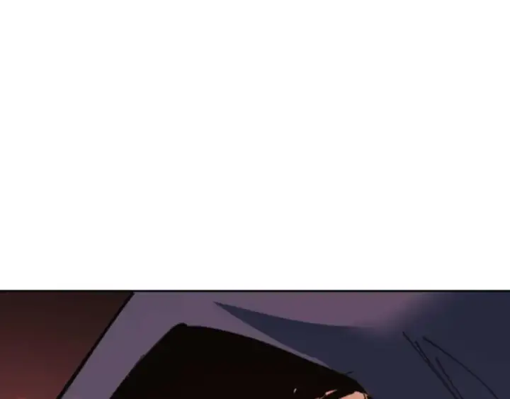 《师尊：这个冲师逆徒才不是圣子》第98话 大秘密图74
